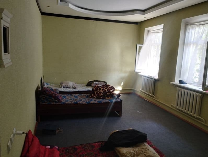 Аренда студент болларга юнусабод ески тоштурма (йандекс лока — фото 3