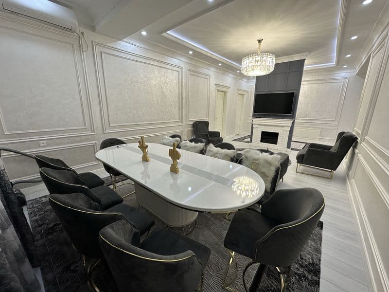 Юнусабадский район 18 квартал <br />
Ориентир чайка сдается  — фото 2