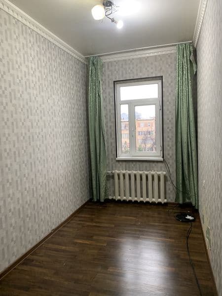 Algoritm gulistonda 3 xona arendaga beriladi <br />
<br />
O — фото 2