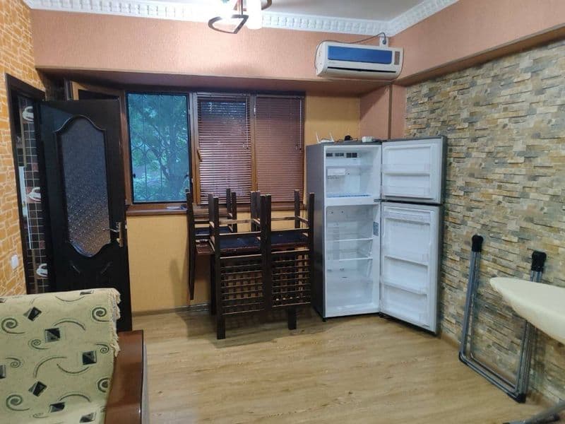 Arenda oilaga 1xona 2etaj 9etajli 500$ dom uzoq muddatga ber — фото 5