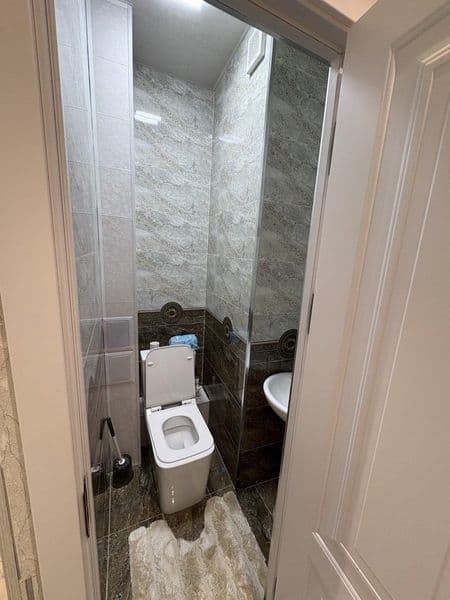 Yashnaobodda remonti alo uy ijaraga beriladi <br />
Orintir: — фото 2