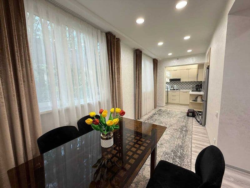 Район: Мирзо Улугбек<br />
Ориентир: Максим Горький Буз База — фото 5