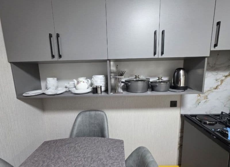 Yashnaoboda remonti alo uy ijaraga beriladi <br />
Orintir:  — фото 5