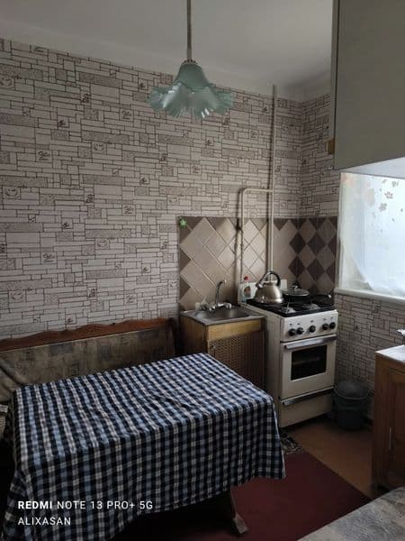 Сдается на долгий срок чистая уютная 2-ая квартира со всем н — фото 2