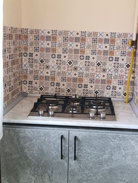 Мирзо Улугбек массив буз. 2<br />
1 комнатная общежитие<br / — фото 3