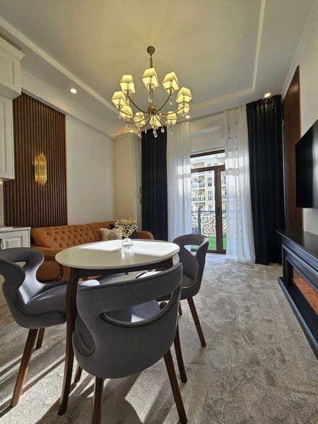 [ Альбом ]<br />
Аренда <br />
Шайхантахурский район (Bulvar