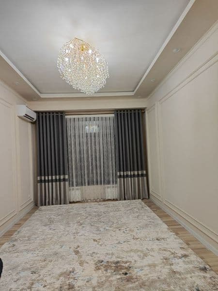 Zamona to'yxona ro'parasi Qizgaldoq maxallasi Navastroyka do