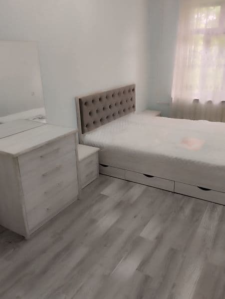 Сдается квартира на Юнусобаде 2 квартал.<br />
Хорошая локац — фото 3