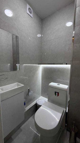 Район ;Юнусабад<br />
Адрес :ТЦ Мегапланет<br />
<br />
—    — фото 5