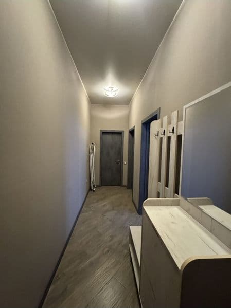 Сдаётся  Эко Районе Квартиры <br />
<br />
1× Комнатная  1-э — фото 3