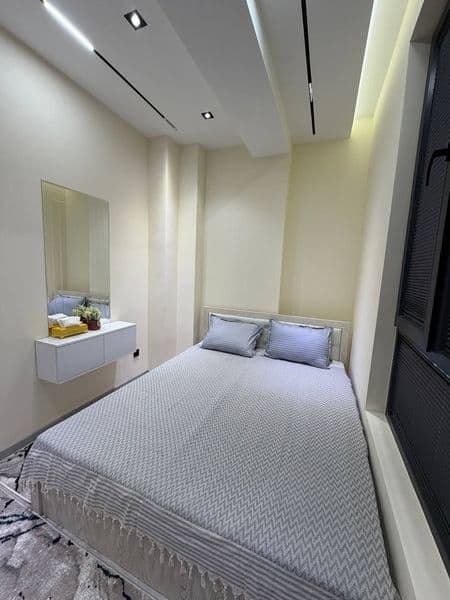 Shotarustaveli<br />
1 xona , 9 qavat , 16 qavatli<br />
Nar — фото 5