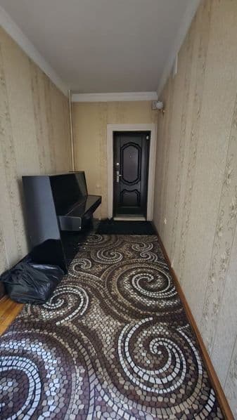 Учтепа тумани 15 квартил арентер Учтепа тумани хокимияати 3  — фото 2