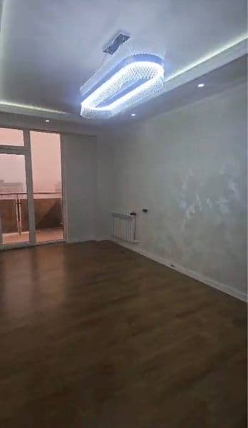 Юнусабад 16. Хон Сарой. 1’2/9/16 евро ремонт Кандицанер шкаф