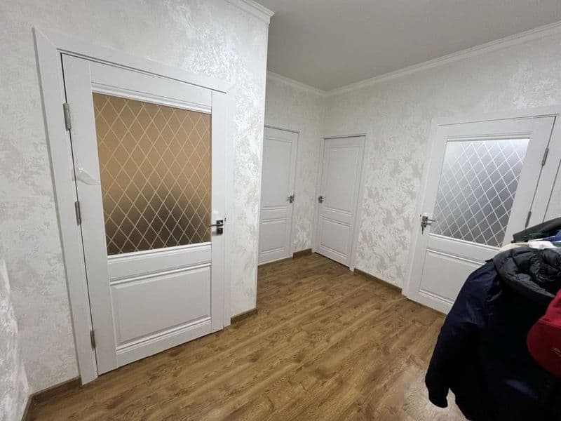 Ориентир: Куйлик Ота Масжиди, Compass Савдо Маркази ва Куйли — фото 4