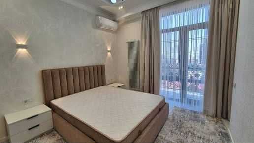 Район: МирзоУлугбекский<br />
Адрес: Максим Горький Сайрам<b — фото 3