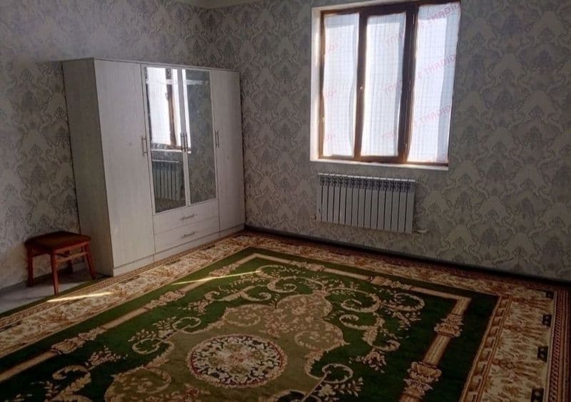 Yashnaobodda remonti alo uy ijaraga beriladi <br />
Orintir 