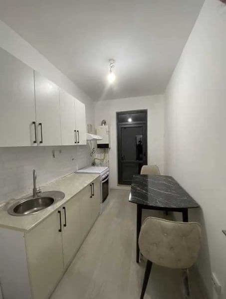 • Район: Яшнабадский<br />
• Ардес: ЖК «Assalom Havo» ОР-Р К — фото 4