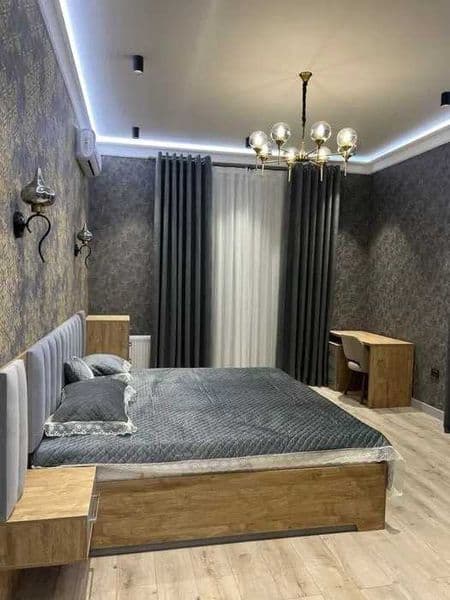 Здравствуйте, уважаемые клиенты.<br />
Поможем быстро найти  — фото 2