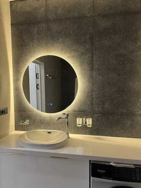 Район: Мирабадский<br />
Адрес: Чехова<br />
<br />
• Комнат — фото 5