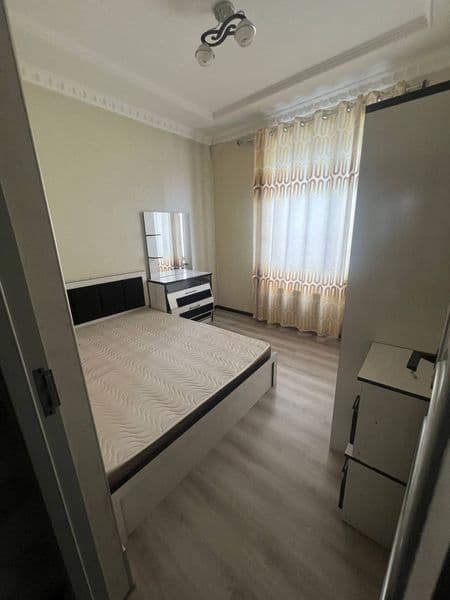 3/3/9 Чилонзор 12..квл новостройки 650 д<br />
+998941287020