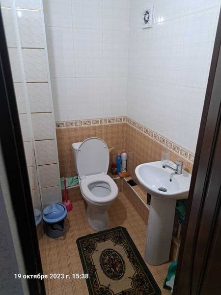 ЧИТАЙТЕ ДАННОЕ ОПИСАНИЕ ДО КОНЦА ! УШБУ ТАВСИФНИ ОҲИРИГАЧА Т — фото 4