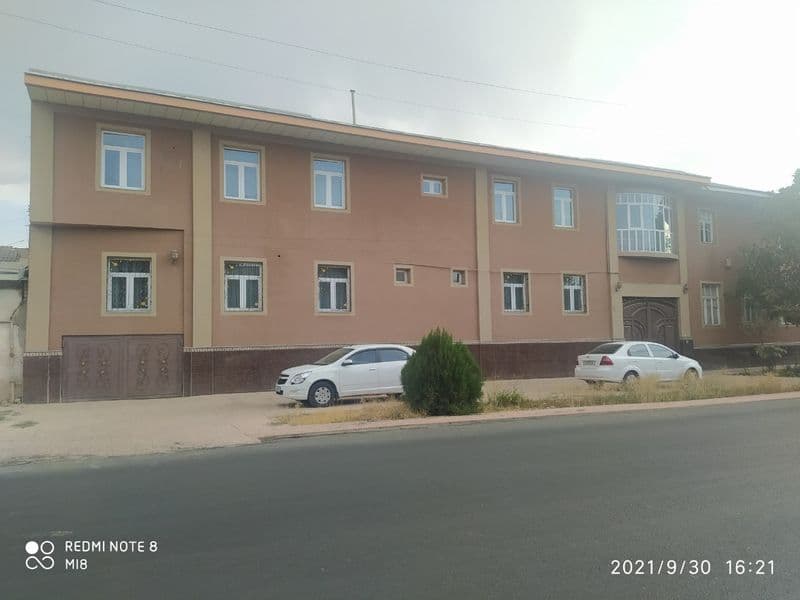 KVARTIRA QIZLAGA<br />
BEZMAKLER<br />
BEZ XOZAYKI<br />
Tum — фото 2