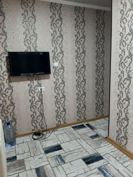 Оилага еки парядичний бир одамга берилади жихозлари билан ди — фото 5