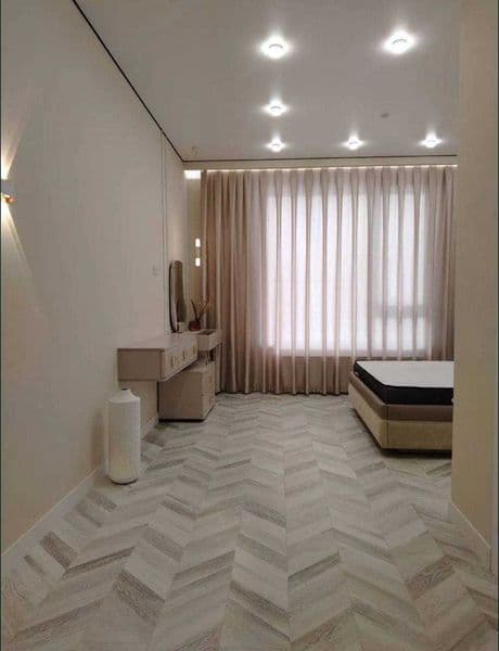 уютная квартира с новым ремонтом<br />
<br />
Район : Чиланз — фото 4