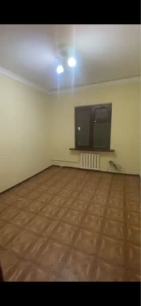 Сдаю 2//9/9 Сергели 8<br />
Ориентир: Жиз Биз, Корзинка <br  — фото 2