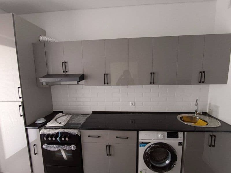 ID 2262<br />
<br />
СТУДЕНТАМ НЕТ!!!<br />
<br />
Сдается у — фото 4