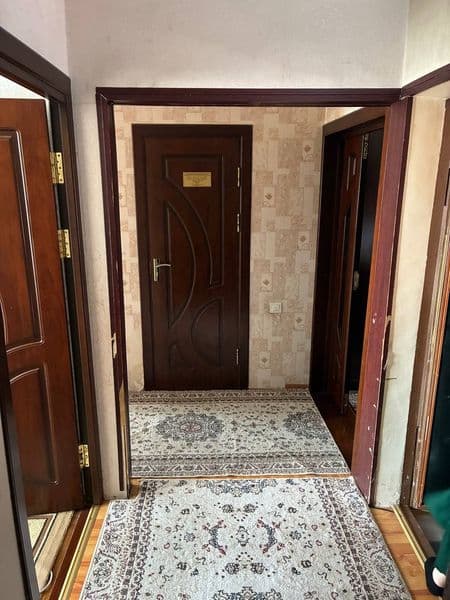 Arenda Kvartira<br />
Yunusobod 19 kv<br />
2/5/5<br />
58 k — фото 5