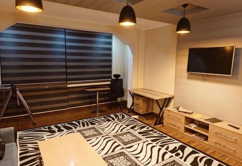 #ц1 #2ком <br />
2/2/9<br />
Giotto , pie republic <br />
• 