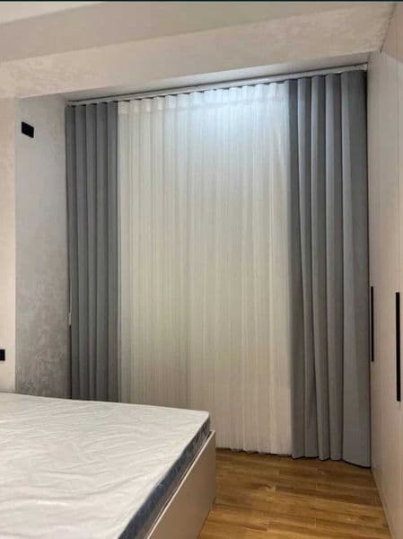 ПРЕМИУМ АРЕНДА | ГОТОВА К ЗАСЕЛЕНИЮ<br />
<br />
Яккасарайск — фото 5