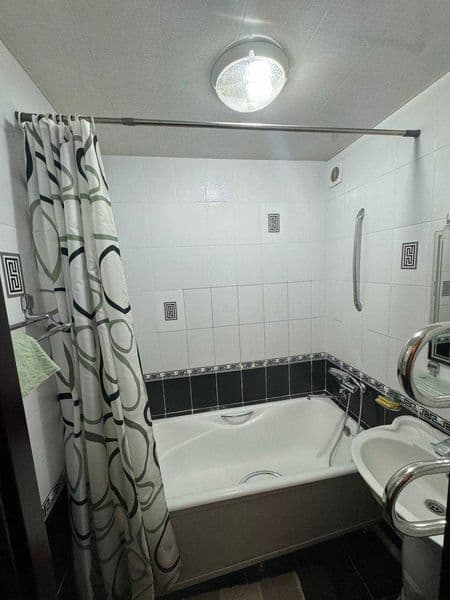 3/10/12<br />
<br />
МВД корзинка <br />
в квартире есть все — фото 5