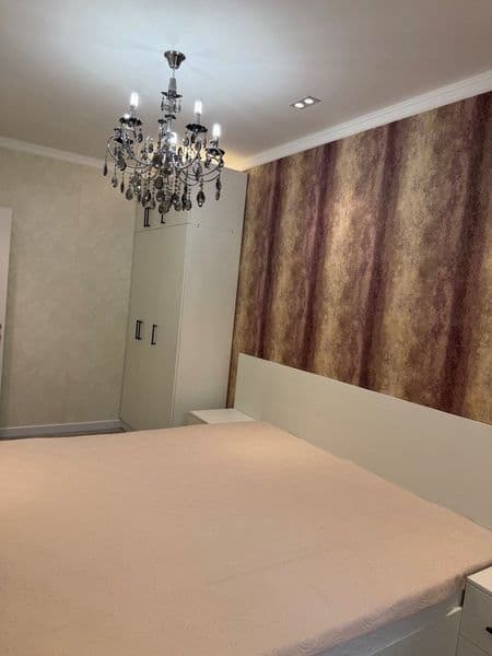 Сдается в долгосрочную аренду квартира 3 комнатная 2 этаж ой — фото 4