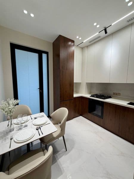 Без риэлтора, без комиссии<br />
<br />
НОВОСТРОЙКА 3/3/12 | — фото 5