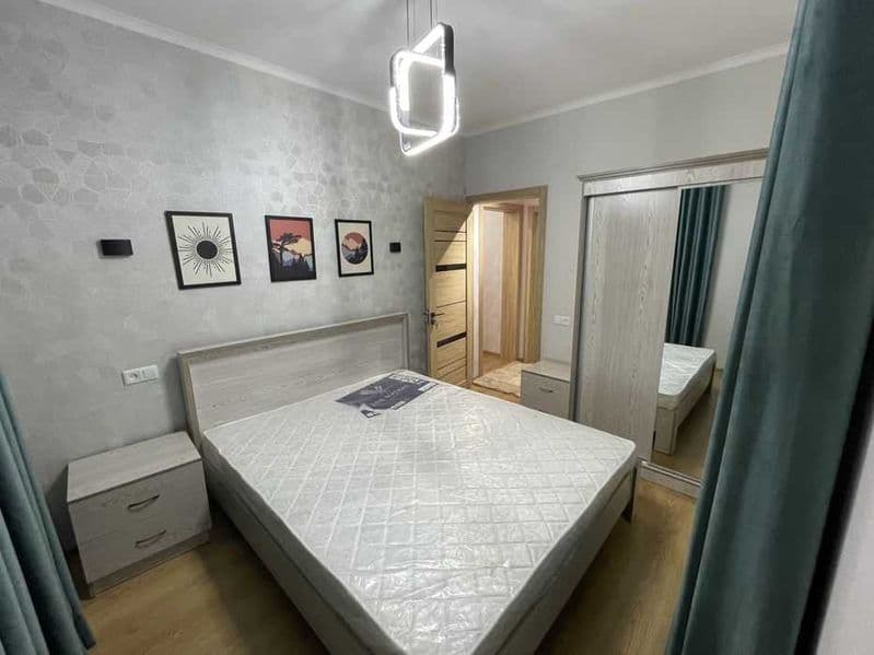 СРОЧНО СДАЁТСЯ <br />
<br />
Район: Юнусабадский<br />
Адрес — фото 2