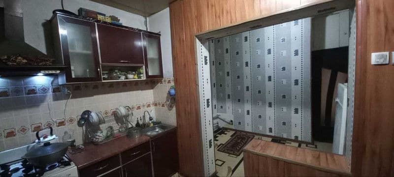 Sharoitlari yaxshi. Tamir joyida. Barcha sharoitlari bor. — фото 5