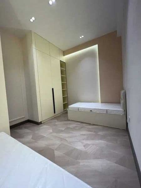 Район: Яккасарай<br />
Адрес: ЖК Яккасарай сити<br />
<br /> — фото 3