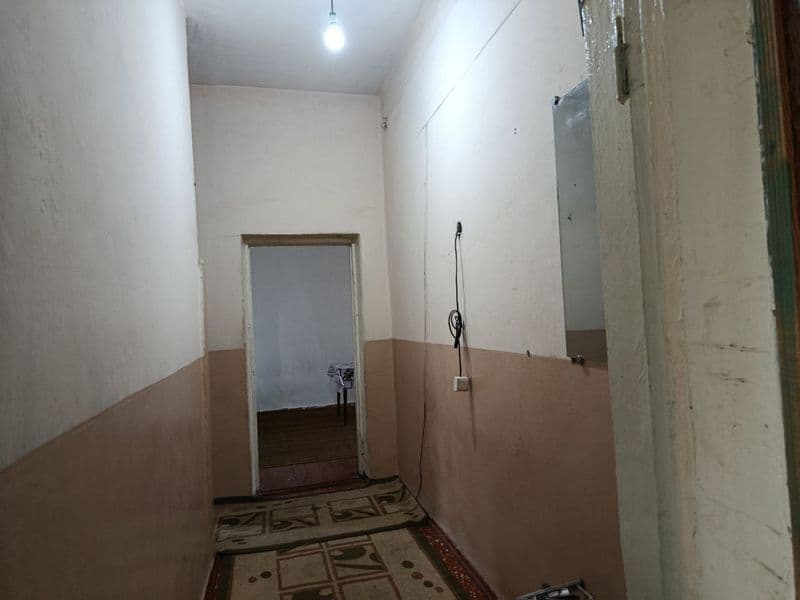 Mirzo Ulug'bek tumani Oliy Himmat maxallasida 2 xonali uy ij — фото 4