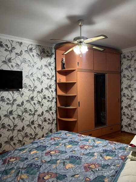 Сдается комната 16 кв.м на Саракульке, в 3-комнатной квартир — фото 2
