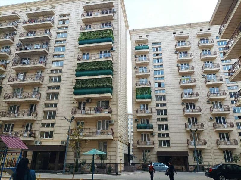 Student esli hushli, ozoda , qizlarni olamiz ijaraga.+998973