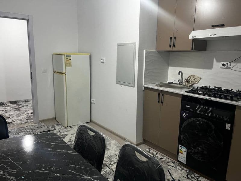 Аренда квартира сергели навастройка сокин макон 1/13/16 яшаш — фото 4