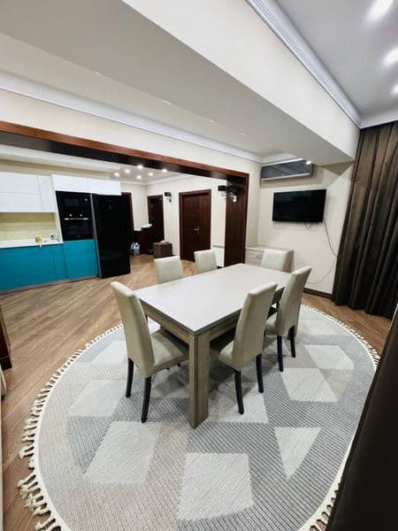 Ц-1<br />
Спец.план<br />
Таких домов всего два на ц-1. <br  — фото 2