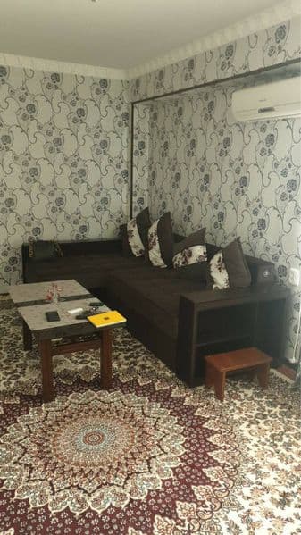 Аренда <br />
2 хона<br />
3 этаж<br />
Эко базар<br />
Сред — фото 3