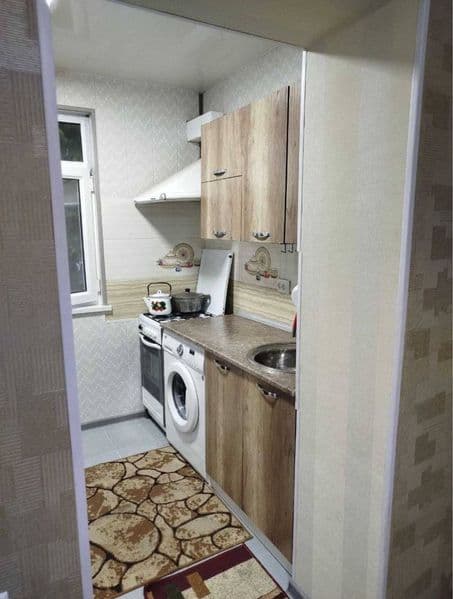 Мирзо-Улугбек <br />
Буюк Ипак йули метро<br />
1/2/4<br />
 — фото 4