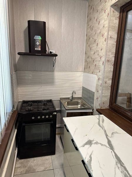 Yunisobod Samara Anjir milliy taomlar 2 xona yevro tamir ham — фото 4