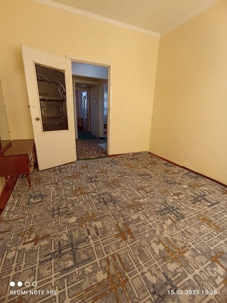 Район - Алмазарский <br />
Коракамиш 1/3<br />
Ориентир - КА — фото 2