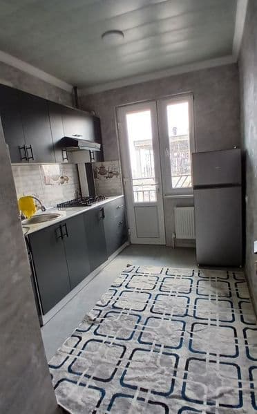 Сурочна аренда квартира бектемирский район водник навастройк — фото 4