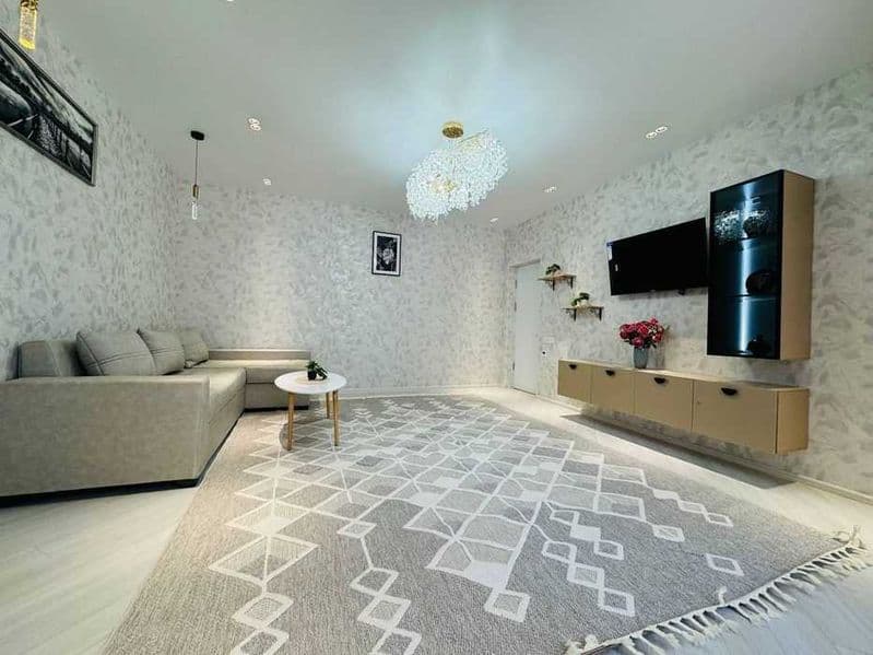 Район: Мирабадский<br />
Адрес: Айбек<br />
Ориентир: Метро  — фото 2